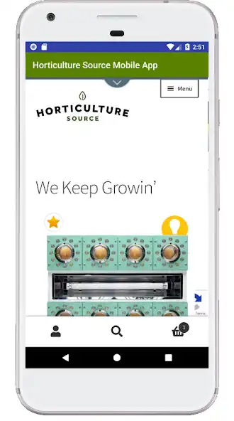 Play Horticulture Source and enjoy Horticulture Source with UptoPlay Play Horticulture Source and enjoy Horticulture Source with UptoPlay