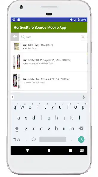 Play Horticulture Source as an online game online Horticulture Source with UptoPlay Play Horticulture Source as an online game Horticulture Source with UptoPlay