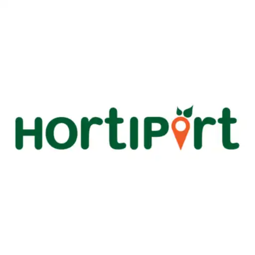 Play Hortiport APK