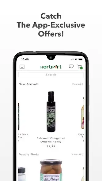 Play Hortiport  and enjoy Hortiport with UptoPlay