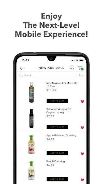 Play Hortiport as an online game Hortiport with UptoPlay