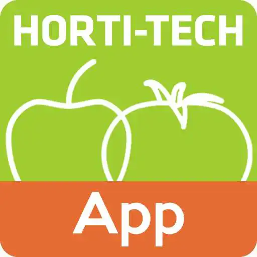 Play HORTI-TECH APK Play HORTI-TECH APK