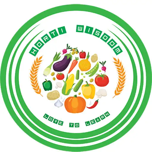 Play Horti Wisdom APK
