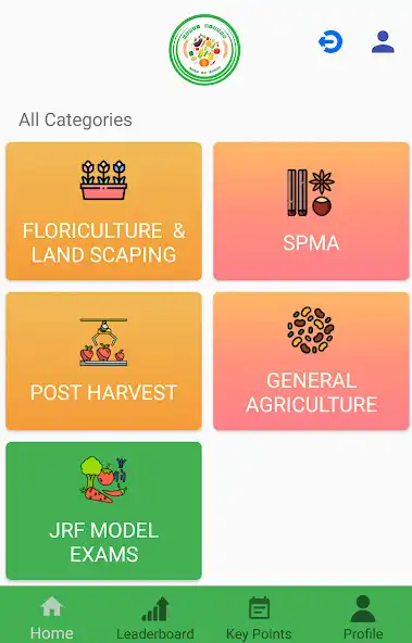 Play Horti Wisdom and enjoy Horti Wisdom with UptoPlay Play Horti Wisdom and enjoy Horti Wisdom with UptoPlay