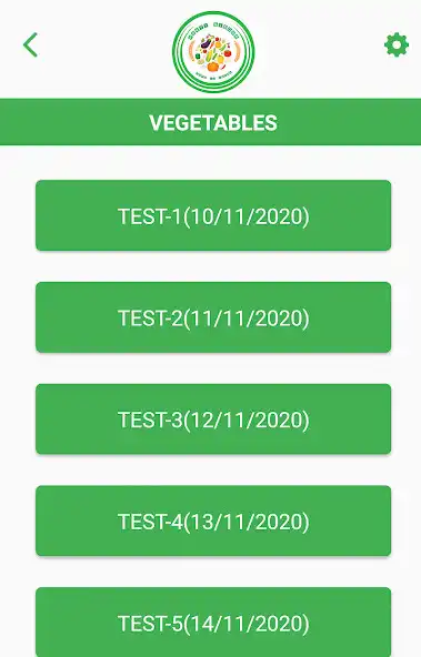 Play Horti Wisdom as an online game online Horti Wisdom with UptoPlay Play Horti Wisdom as an online game Horti Wisdom with UptoPlay