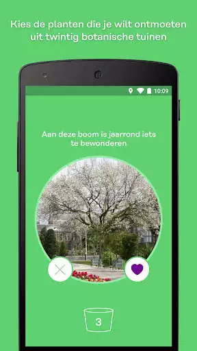 Play Hortus Chat as an online game Hortus Chat with UptoPlay