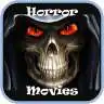 Free play online HorTV free horror movies APK Free play online HorTV free horror movies APK