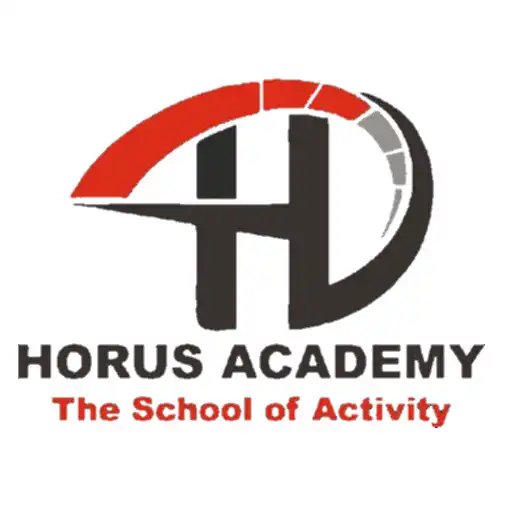 Play Horus Academy APK Play Horus Academy APK