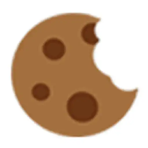 Play Horus - Cookie APK