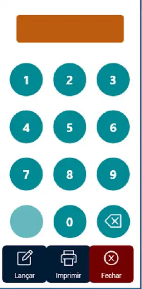 Play Horus - Cookie as an online game Horus - Cookie with UptoPlay