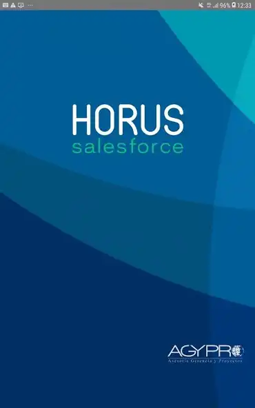 Play Horus SF  and enjoy Horus SF with UptoPlay