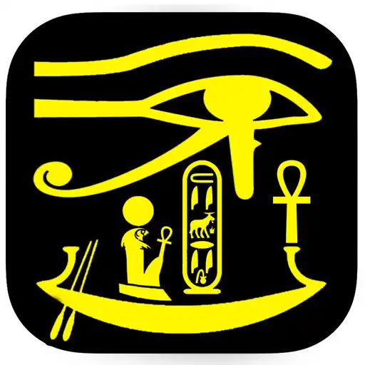 Play Horus Taxi LLC Drivers Chauffeur Captain job App APK