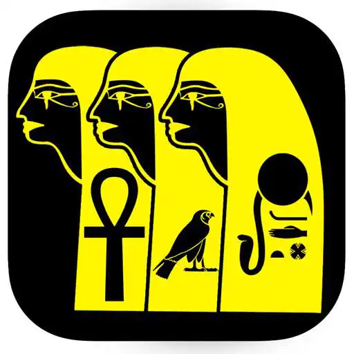 Play Horus Taxi LLC Riders Passengers customers app APK