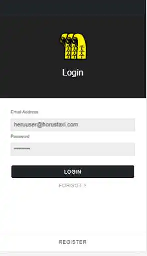 Play Horus Taxi LLC Riders Passengers customers app and enjoy Horus Taxi LLC Riders Passengers customers app with UptoPlay Play Horus Taxi LLC Riders Passengers customers app and enjoy Horus Taxi LLC Riders Passengers customers app with UptoPlay