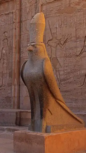 Play Horus Wallpaper and enjoy Horus Wallpaper with UptoPlay Play Horus Wallpaper and enjoy Horus Wallpaper with UptoPlay