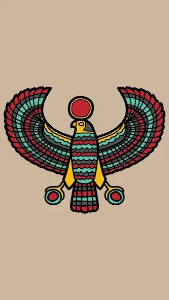 Play Horus Wallpaper as an online game online Horus Wallpaper with UptoPlay Play Horus Wallpaper as an online game Horus Wallpaper with UptoPlay