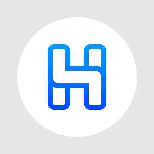 Play Horux White - Round Icon Pack APK Play Horux White - Round Icon Pack APK