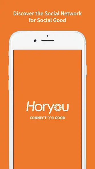 Play Horyou  and enjoy Horyou with UptoPlay