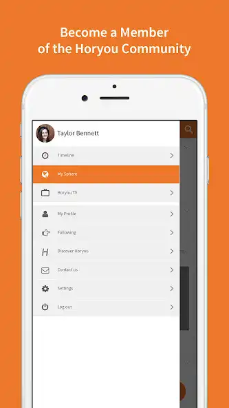 Play Horyou as an online game Horyou with UptoPlay