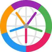 Free play online Horzono APK