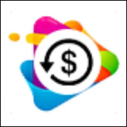 Play hosaas financial directory APK