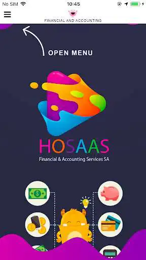 Play hosaas financial directory  and enjoy hosaas financial directory with UptoPlay