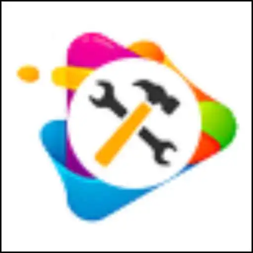 Play hosaas repairs directory APK