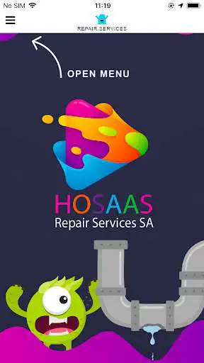 Play hosaas repairs directory  and enjoy hosaas repairs directory with UptoPlay