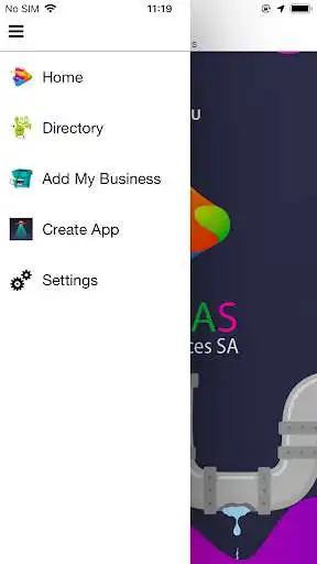 Play hosaas repairs directory as an online game hosaas repairs directory with UptoPlay