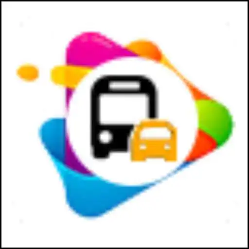 Play hosaas transport directory APK
