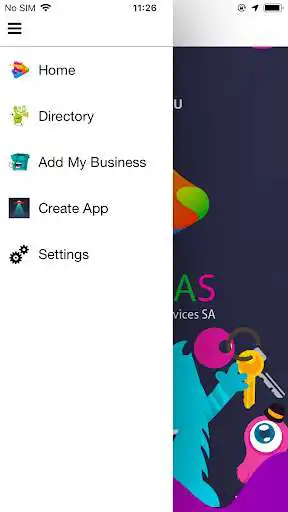 Play hosaas transport directory as an online game hosaas transport directory with UptoPlay