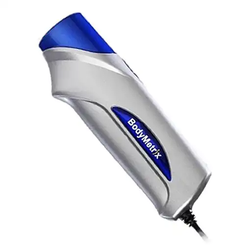 Play Hosand Adipometria APK