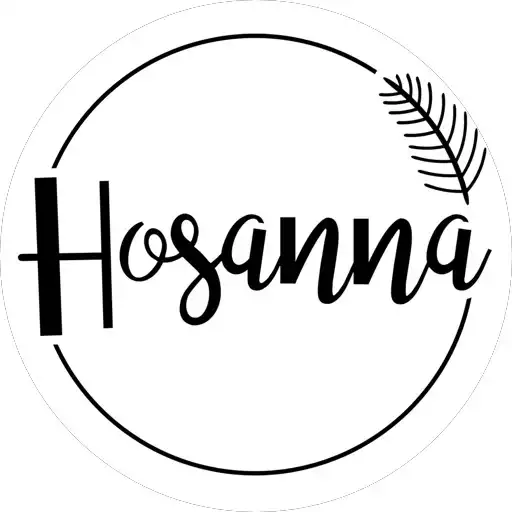 Free play online Hosanna Church Marrero APK