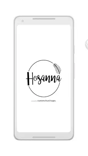 Play Hosanna Church Marrero