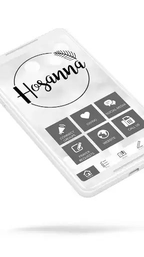 Play Hosanna Church Marrero