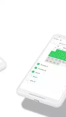 Play Hosanna Church Marrero