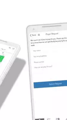 Play Hosanna Church Marrero