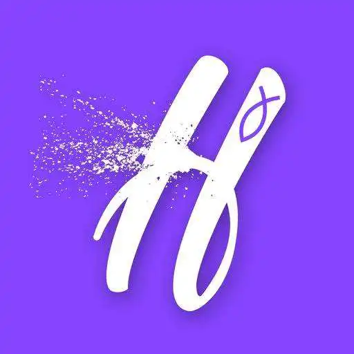Free play online Hosanna APK Free play online Hosanna APK