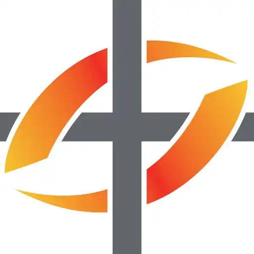 Play Hosanna Mankato APK Play Hosanna Mankato APK