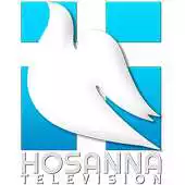 Free play online Hosanna Tv APK Free play online Hosanna Tv APK