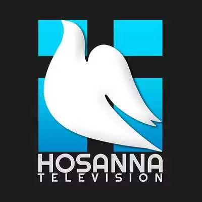 Play Hosanna Tv