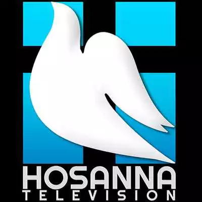 Play Hosanna Tv