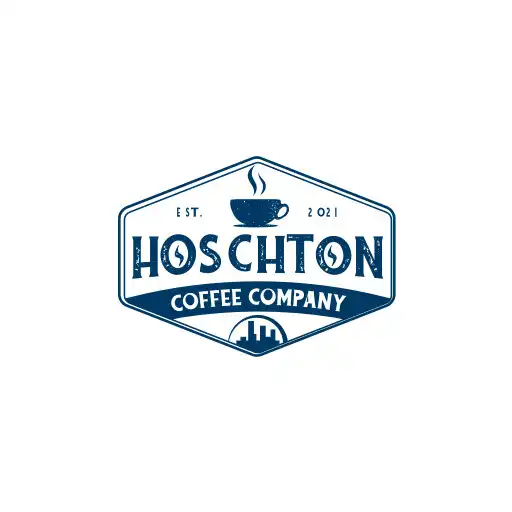 Play Hoschton Coffee Company APK Play Hoschton Coffee Company APK