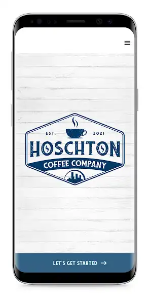 Play Hoschton Coffee Company  and enjoy Hoschton Coffee Company with UptoPlay