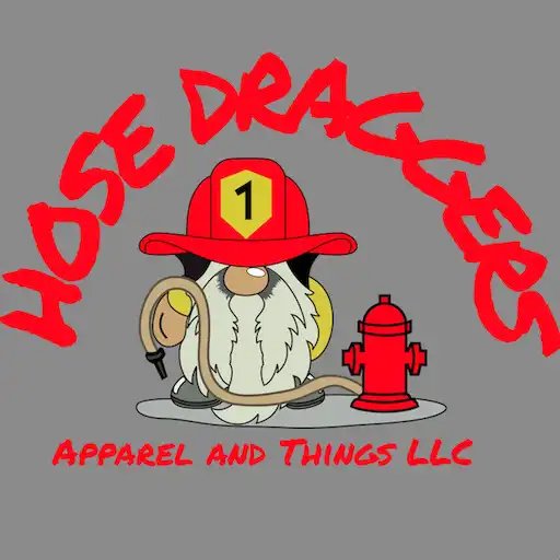 Play Hose Draggers APK