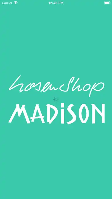 Play hosenshop MADISON  and enjoy hosenshop MADISON with UptoPlay