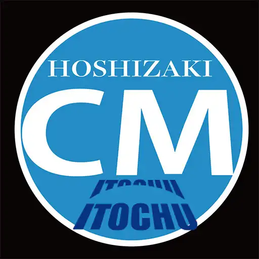 Play HOSHIZAKI Checksheet Manager APK