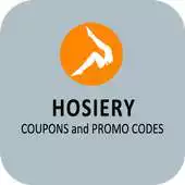 Free play online Hosiery Coupons - Im In! APK