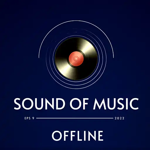 Play Hosila Rahimova 2023 mp3  and enjoy Hosila Rahimova 2023 mp3 with UptoPlay