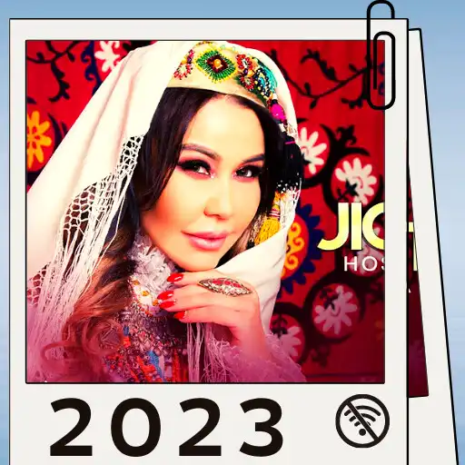 Play Hosila Rahimova Qoshiqlar 2023 APK Play Hosila Rahimova Qoshiqlar 2023 APK